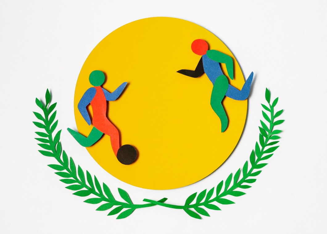 6t体育登录