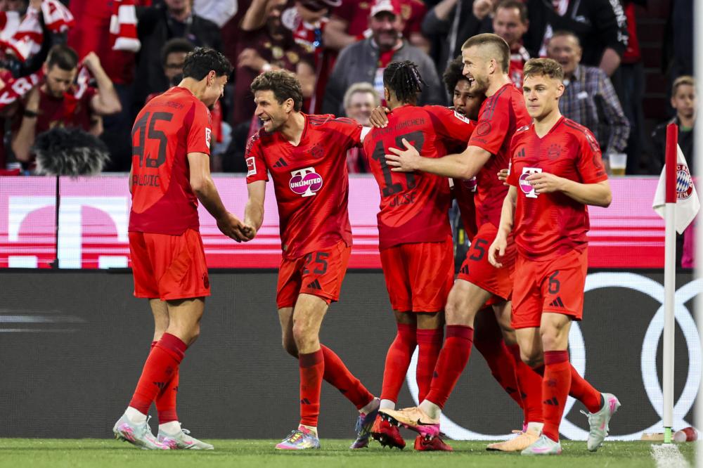 更得到了全 更得到了全