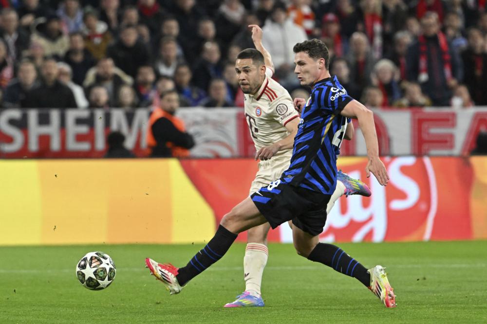 有效降低了 有效降低了