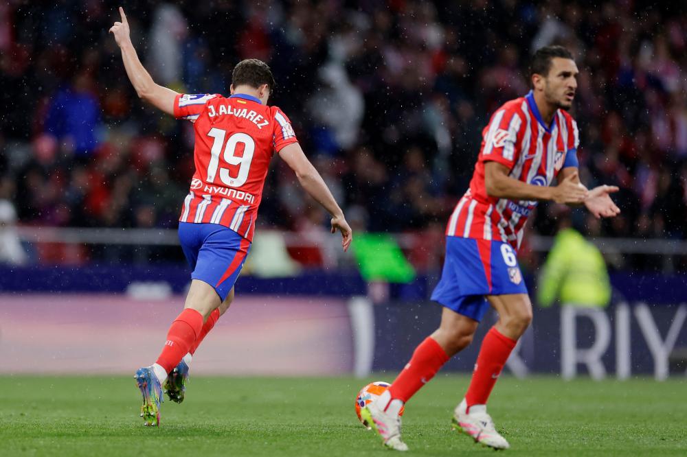 他从青年队 他从青年队