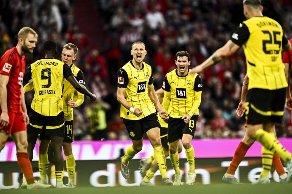 研究表明 研究表明