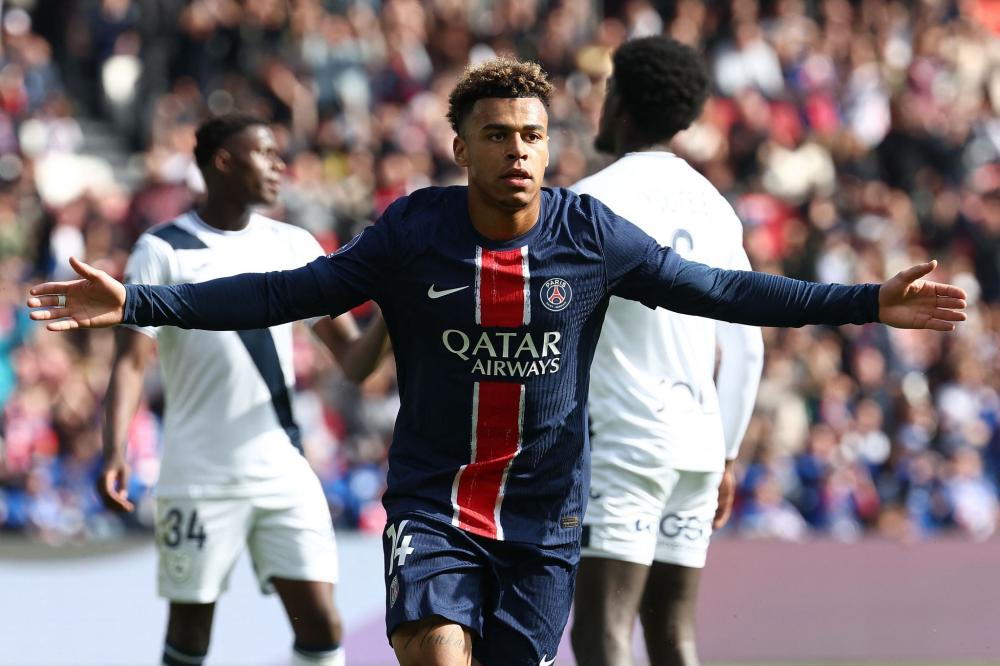 阵一些强队 阵一些强队