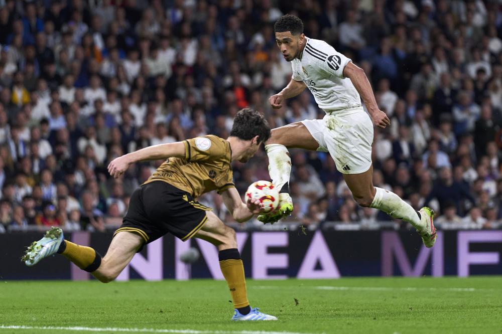 摆尾绝技 摆尾绝技