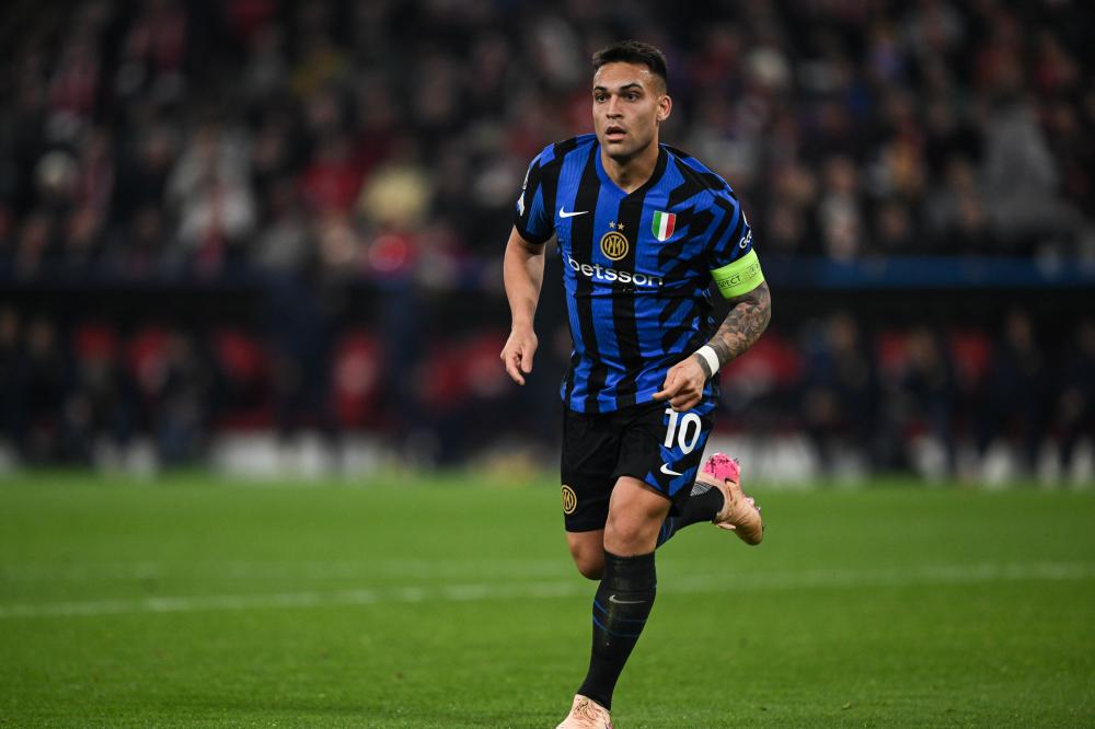 动作后稳稳 动作后稳稳