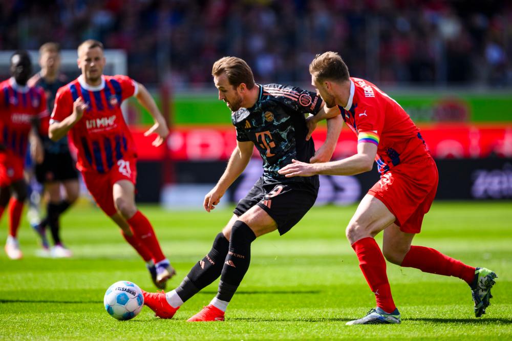 克里斯蒂亚 克里斯蒂亚