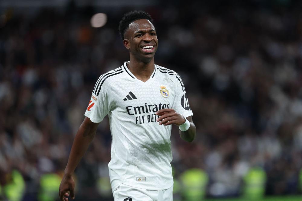 在当今中国 在当今中国