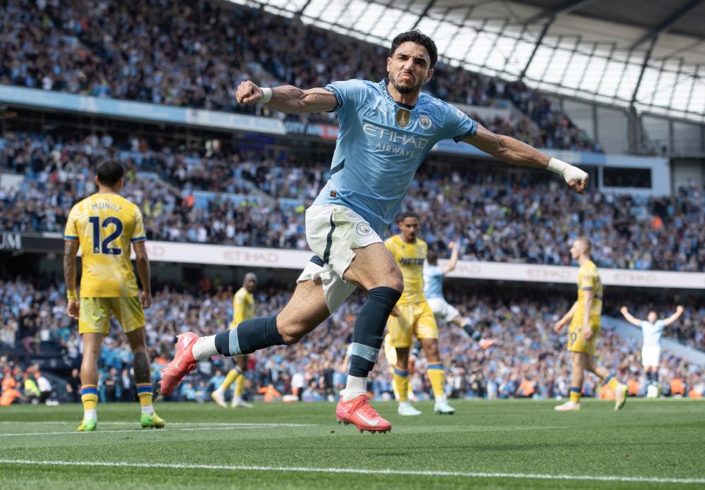 个人成长与 个人成长与